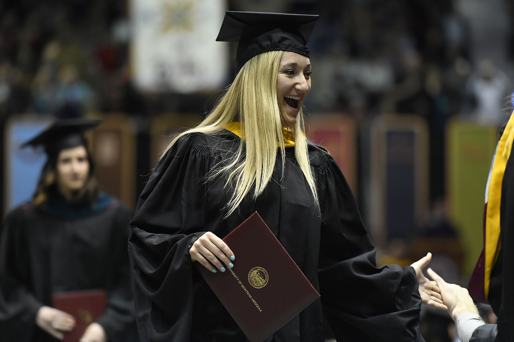 UM Graduation 36.jpg
